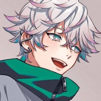 อาร์ต