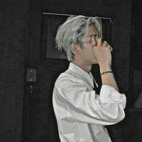 ทิตใต้|พอ.