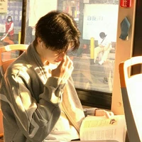 ซาย|เพื่อน นอ.