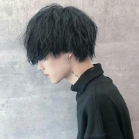 การัน|น้องพอ.