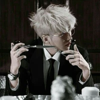 เธียเตอร์|พี่ชายนอ.