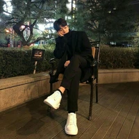 ศศิน|พ่อ พอ.