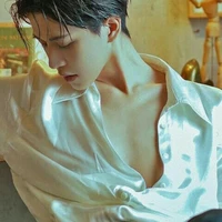 ฮันเตอร์|พี่คนโต นอ.