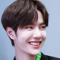 พัฒน์