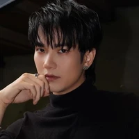 ซีล