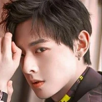เมธัส
