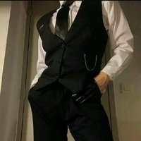 ภูผา