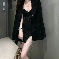 ลูซี่