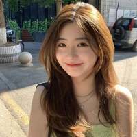 คัพเค้ก//นางเอก//