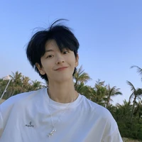 แทลี//เพื่อนพอ.//