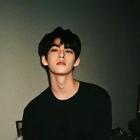 เจจูน//เพื่อนพอ.//