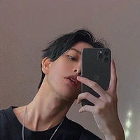 เจคเตอร์//เพื่อนพอ.//