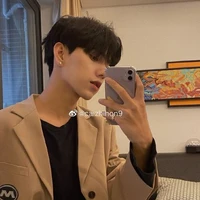 จูนาย//เพื่อนพอ.//