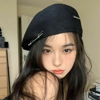 วิลเลจ//รุ่นน้องนอ.//