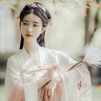 หลินซือเหยียน(น.อ.)​