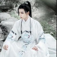 หลี่เซียวฝาน(องค์ชาย3)​(พ.อ.)​