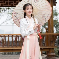 อาฉิน(สาวใช้น.อ.)​