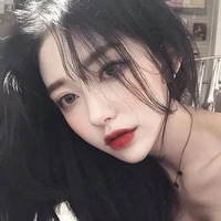 บิวตี้|ตัวร้าย|