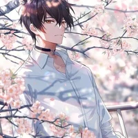 Gabriel