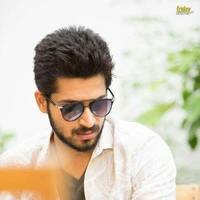Amrit
