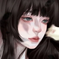 Mira