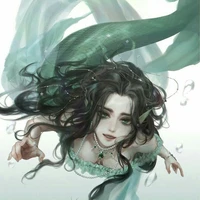 Mermaid