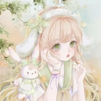 มาย(น้องน.อ)