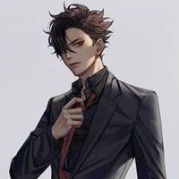 Ash