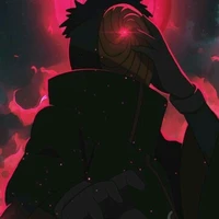 tobi
