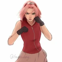 sakura