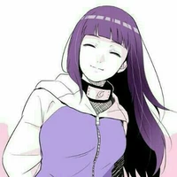 hinata