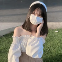น้ำค้าง