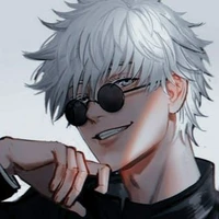 Jack Ml