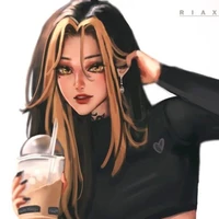Hanemiya Akemi