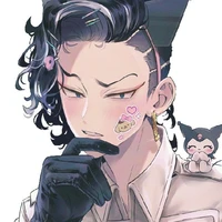 Hajime Kokonoi