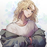 Sano Manjiro