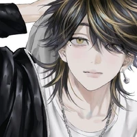 Hanemiya Kazutora