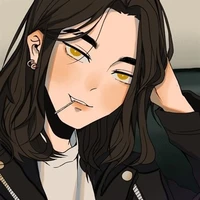 Baji Yukki