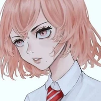 Tachibana Hinata