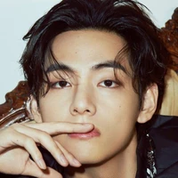 V (taehuang)