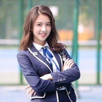 Taeza