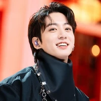 Jungkook