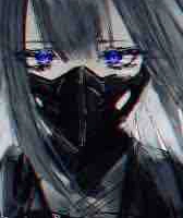 Unknown 