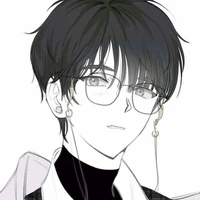 คนรักเกี๊ยวซ่า