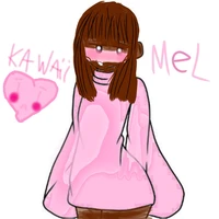 Eu :)