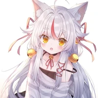 Sol