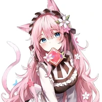 Sakura