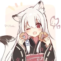 Ayumi