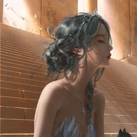 Avyanna Whitlock / Vamp / FL