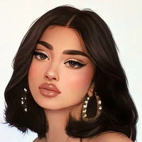 Julian Katz / Venom / FL